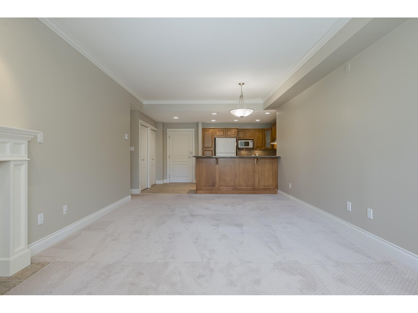 Photo 28 of 205 1787 154 Street, Surrey BC