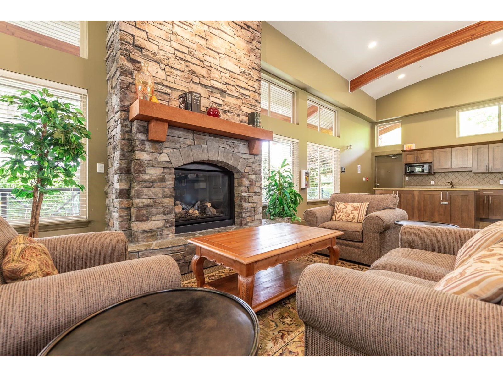 Photo 15 of 205 1787 154 Street, Surrey BC