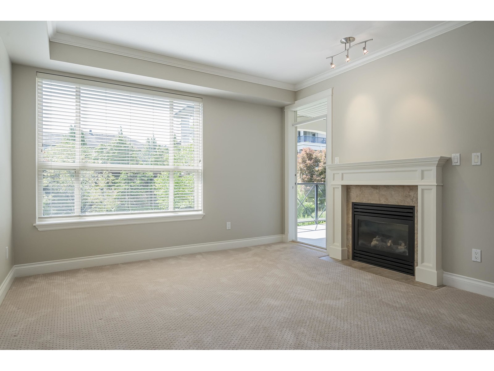 Photo 24 of 205 1787 154 Street, Surrey BC
