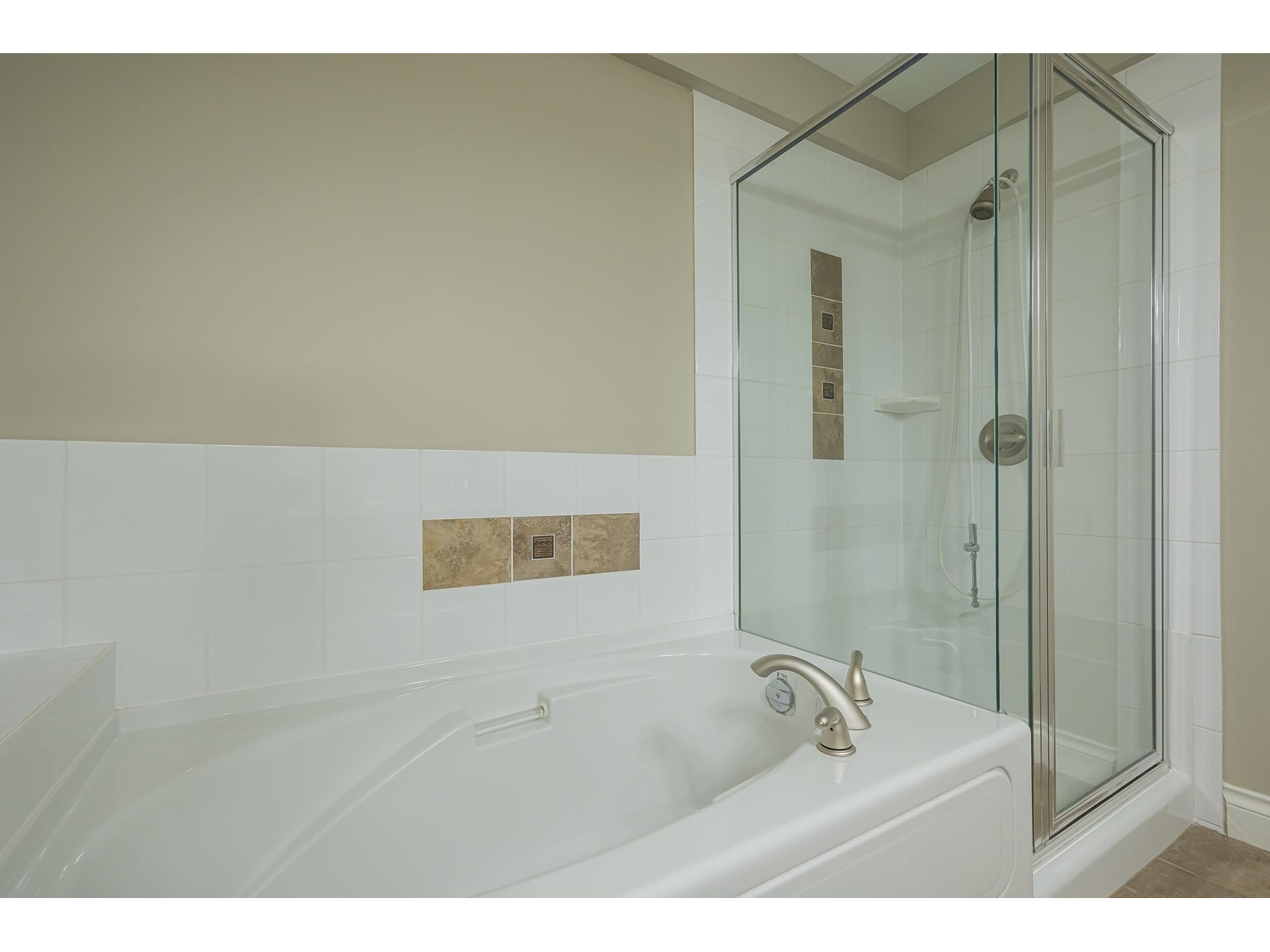 Photo 31 of 205 1787 154 Street, Surrey BC