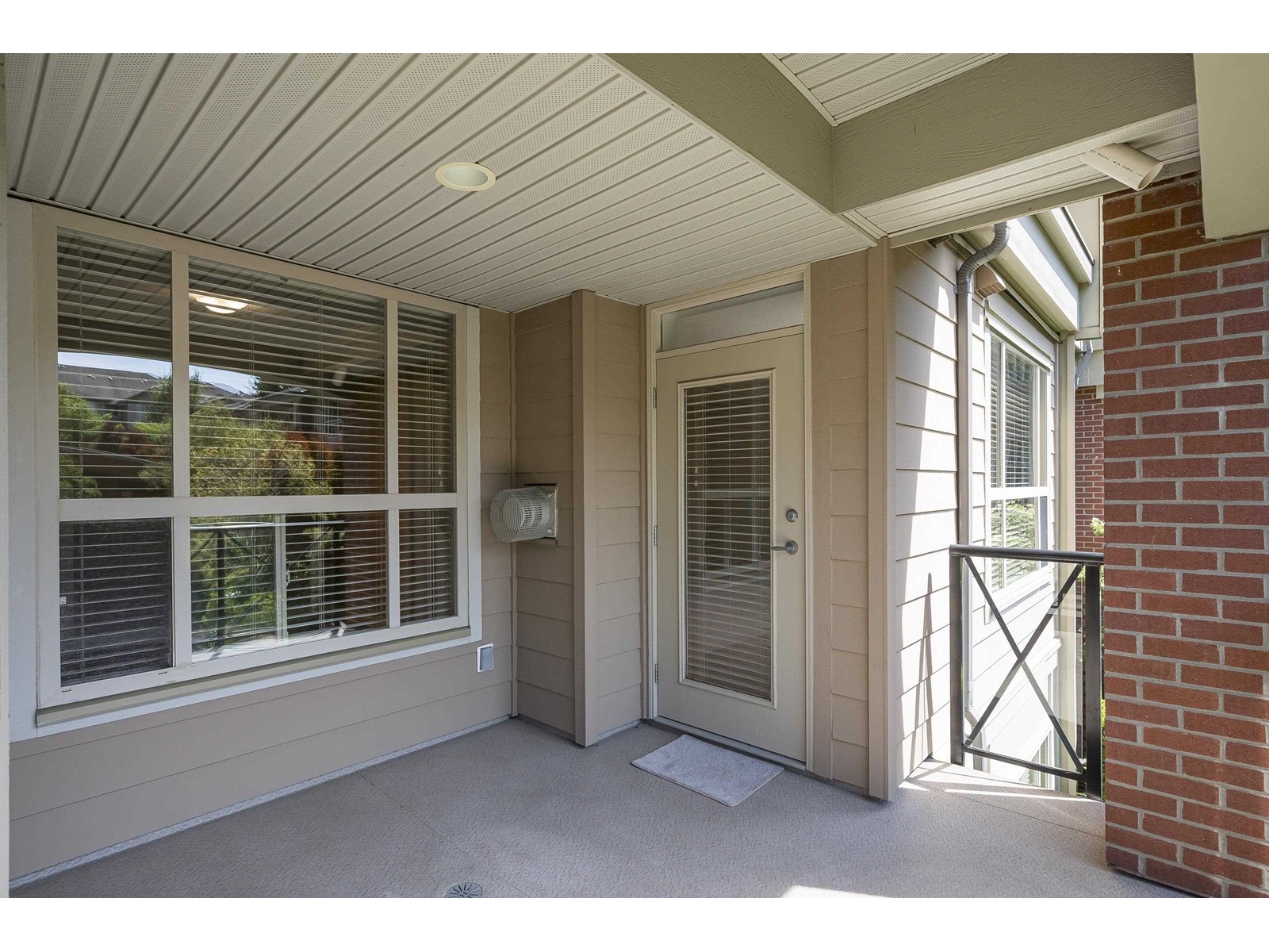 Photo 20 of 205 1787 154 Street, Surrey BC