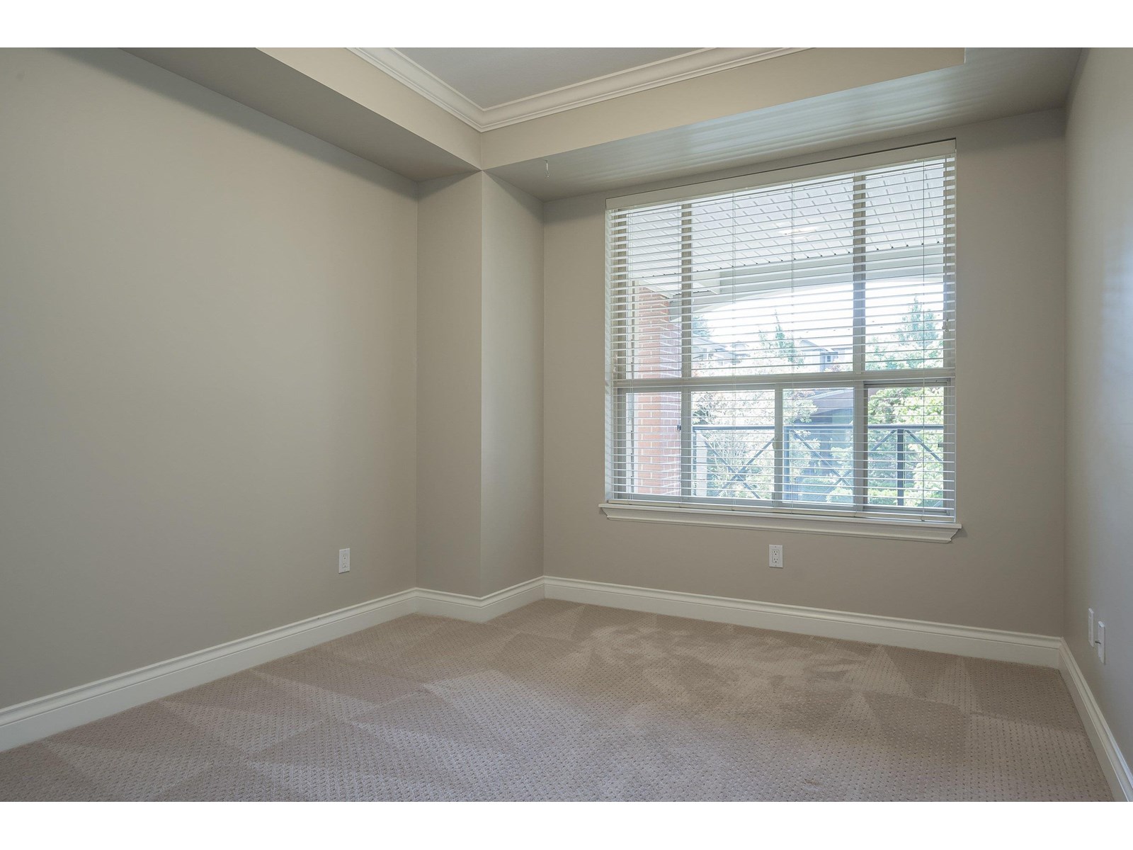 Photo 23 of 205 1787 154 Street, Surrey BC