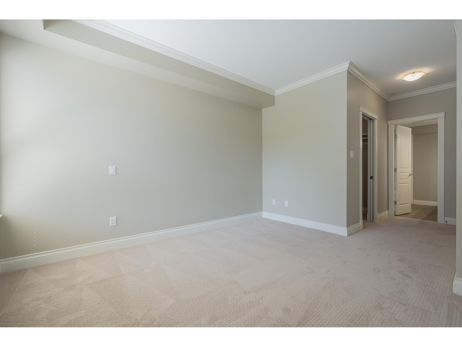 Photo 21 of 205 1787 154 Street, Surrey BC
