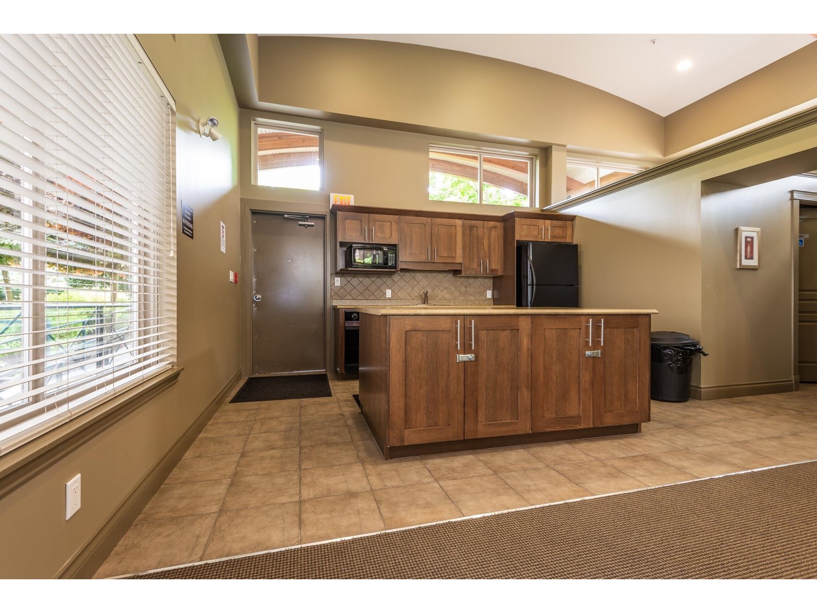 Photo 13 of 205 1787 154 Street, Surrey BC