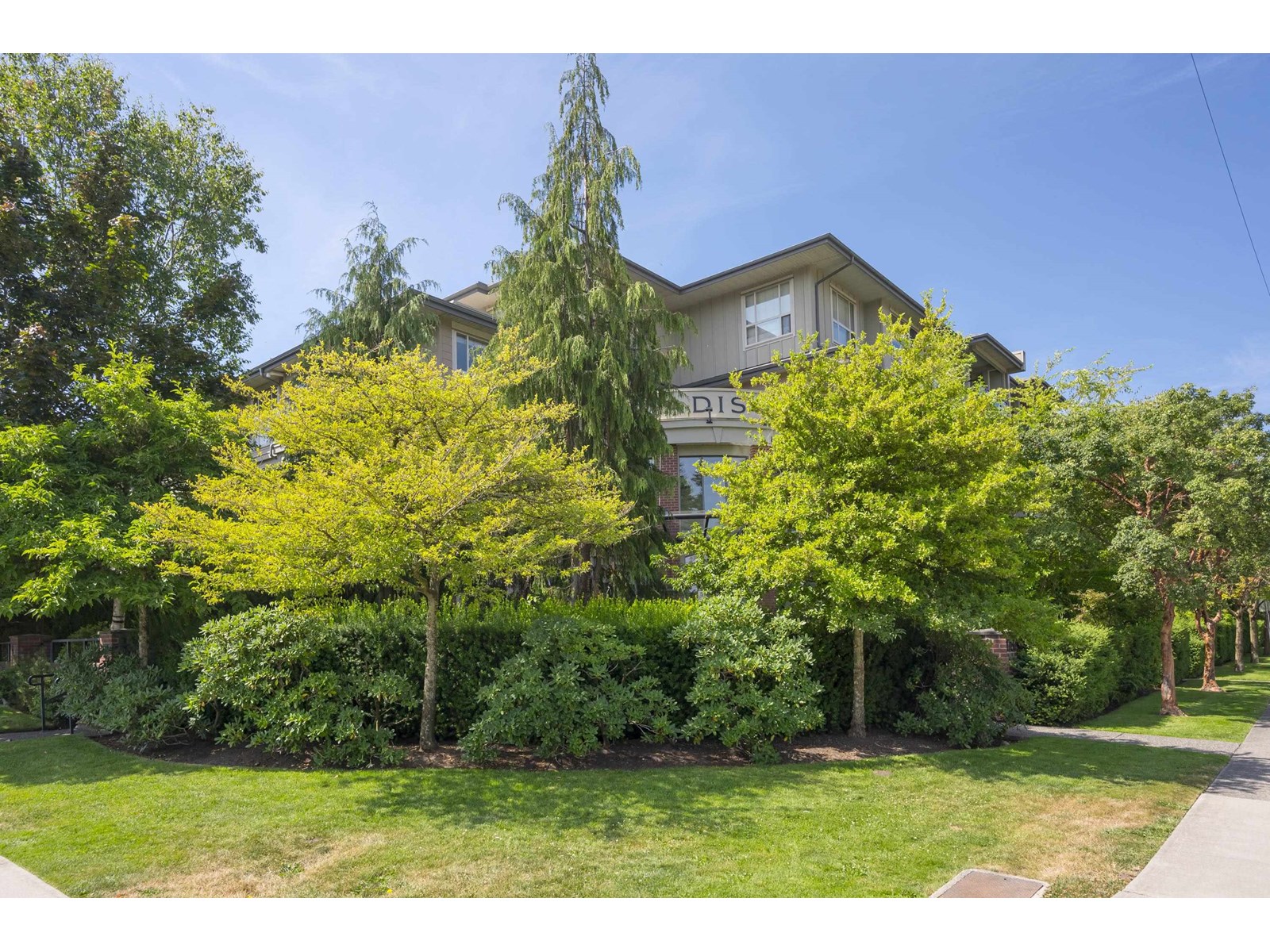 Photo 8 of 205 1787 154 Street, Surrey BC