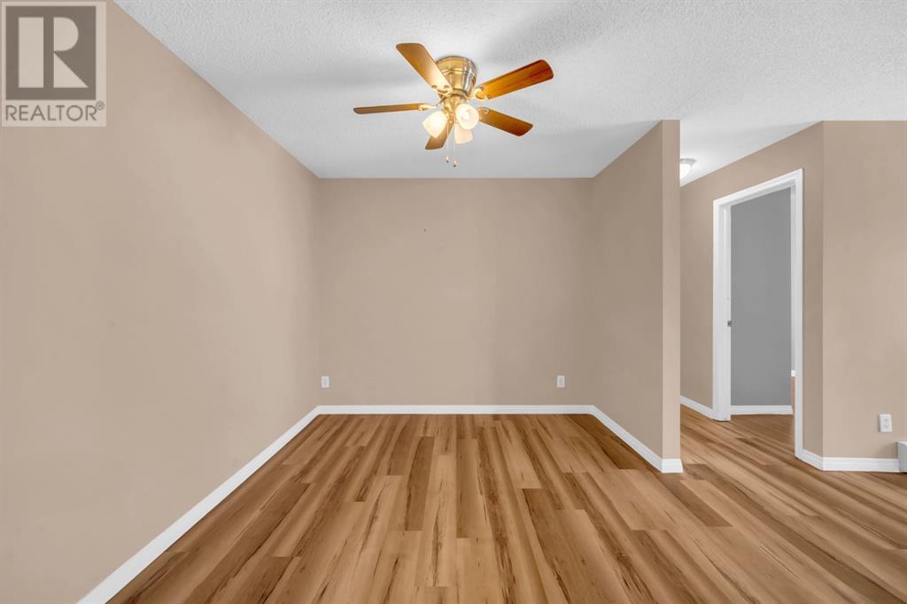 Photo 9 of 204 4204 Valleyview Park Se, Calgary AB