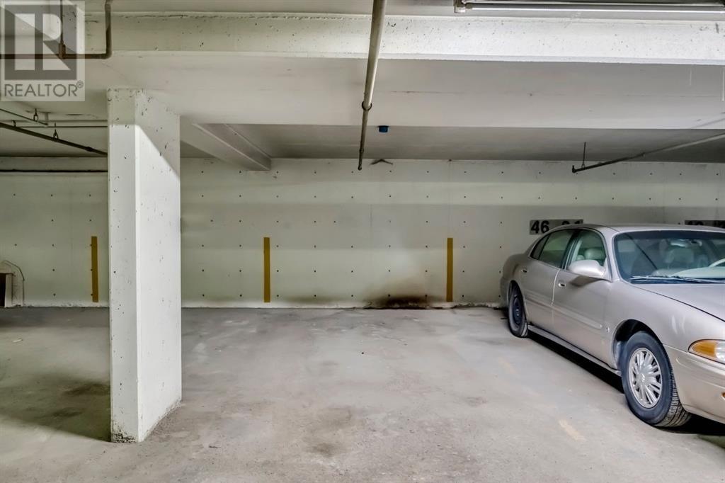 Photo 34 of 204 4204 Valleyview Park Se, Calgary AB