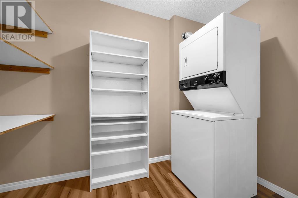 Photo 28 of 204 4204 Valleyview Park Se, Calgary AB