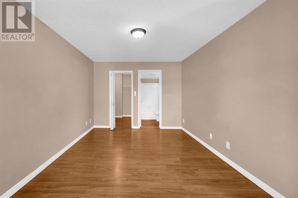 Photo 20 of 204 4204 Valleyview Park Se, Calgary AB