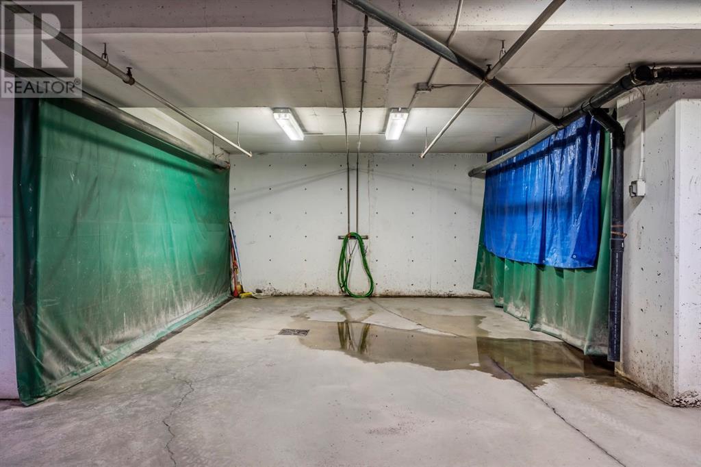 Photo 33 of 204 4204 Valleyview Park Se, Calgary AB