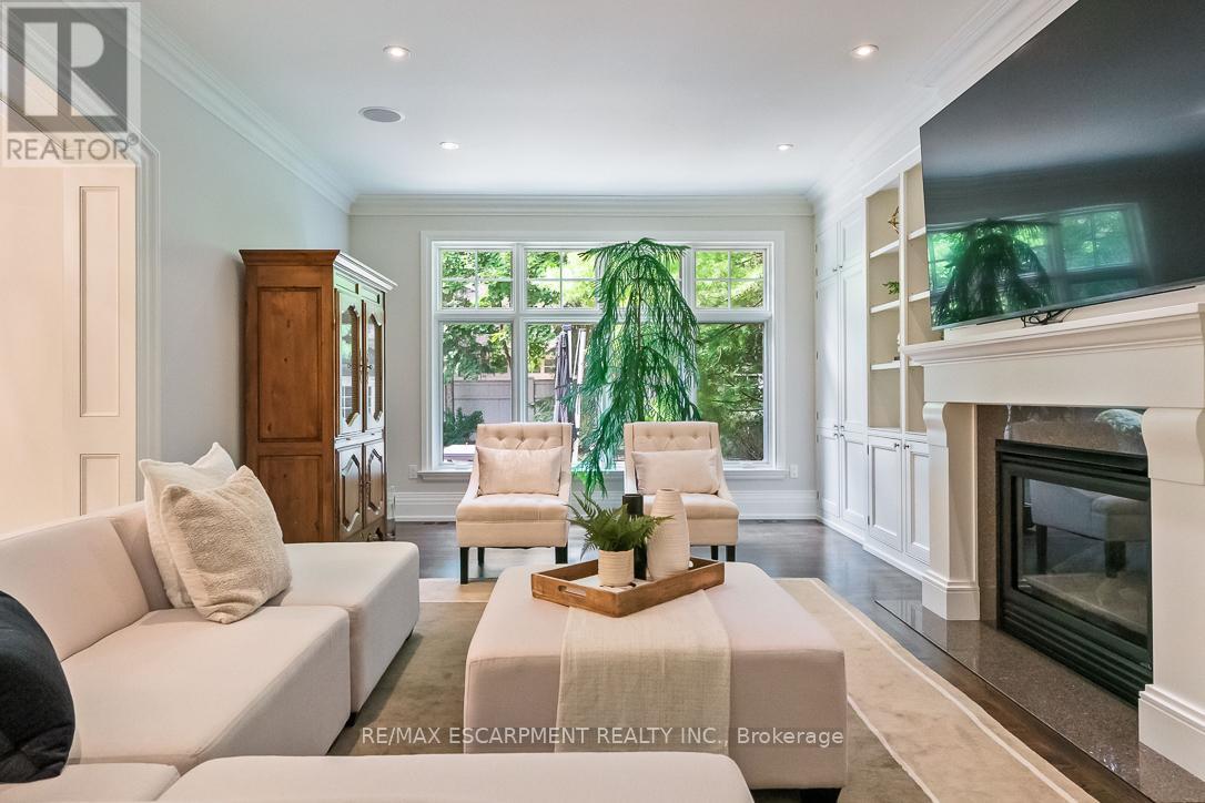 Photo 31 of 1229 Minaki Road, Mississauga ON