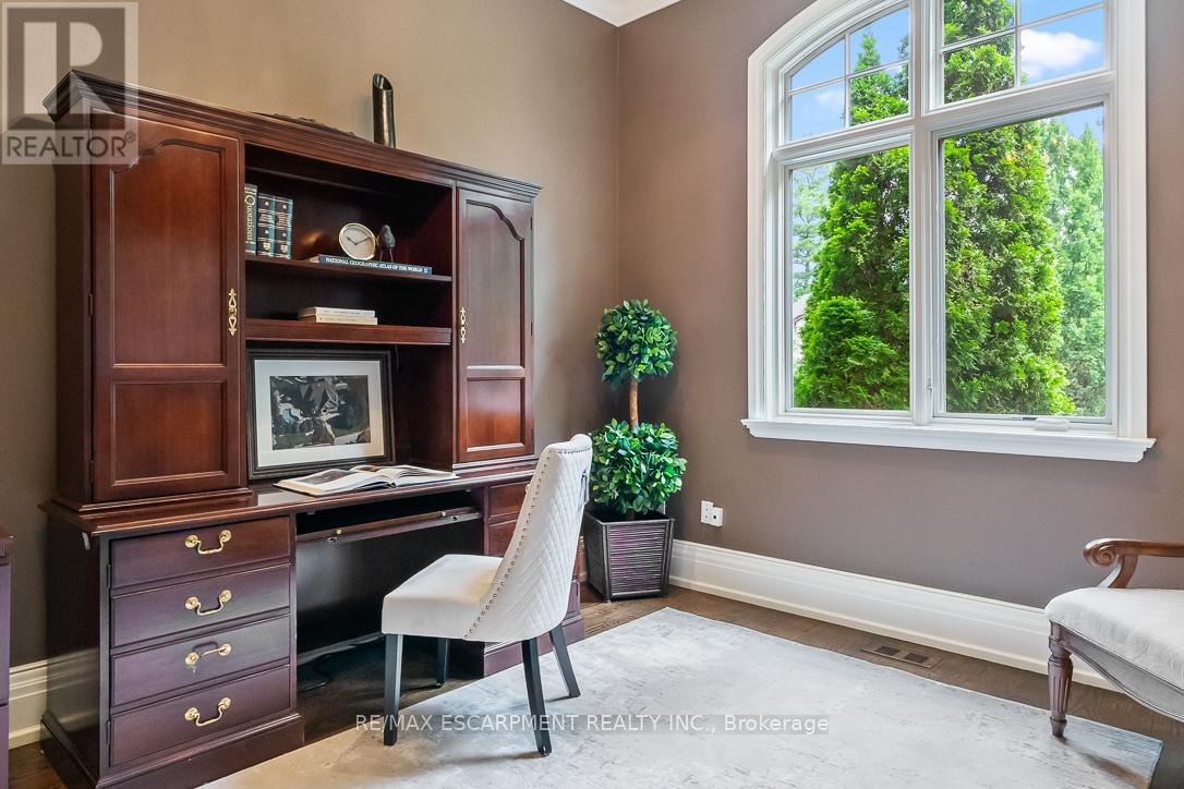 Photo 10 of 1229 Minaki Road, Mississauga ON