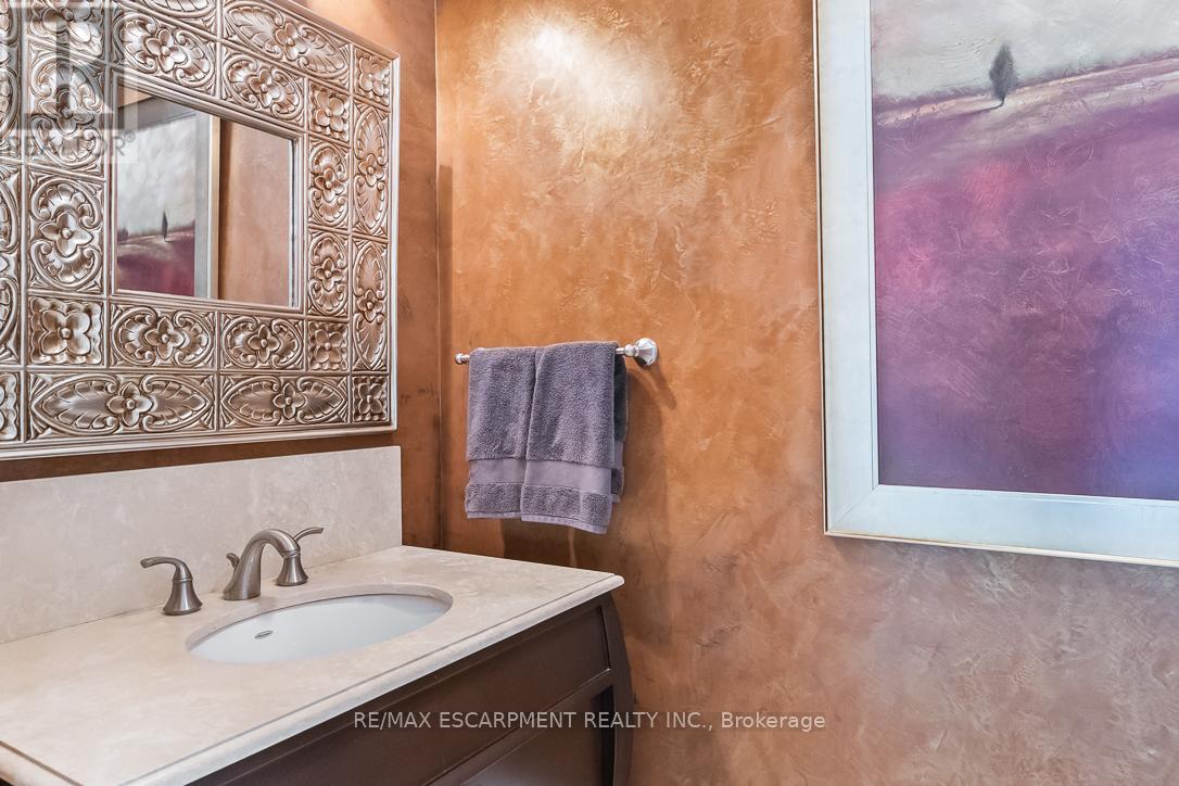 Photo 27 of 1229 Minaki Road, Mississauga ON