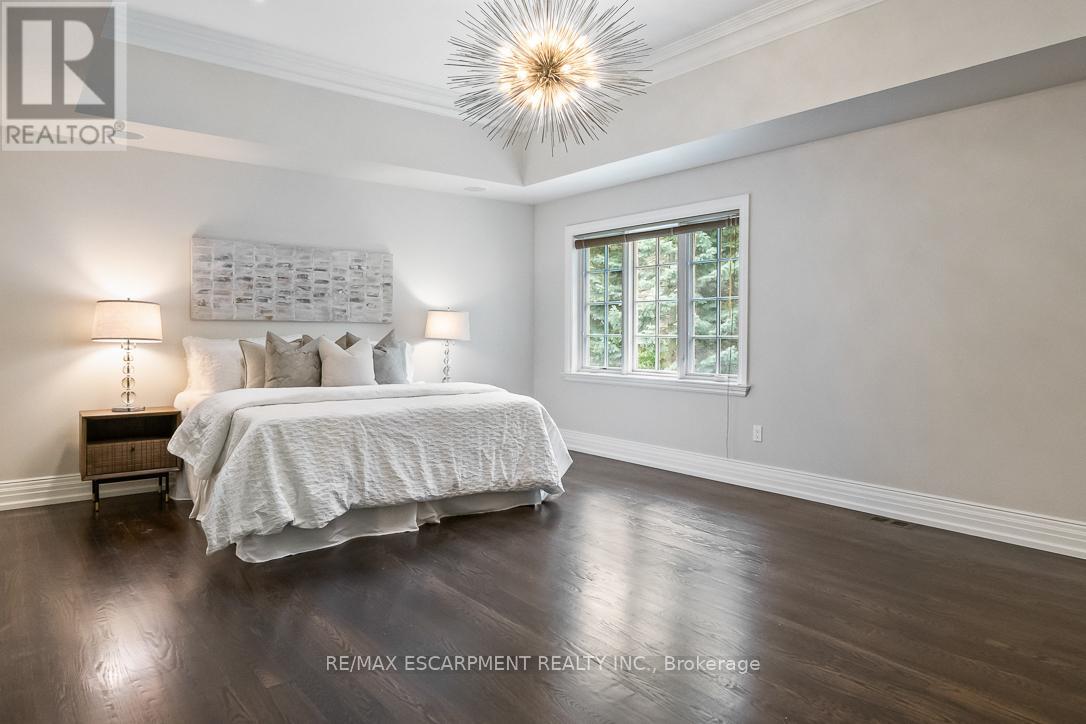 Photo 6 of 1229 Minaki Road, Mississauga ON