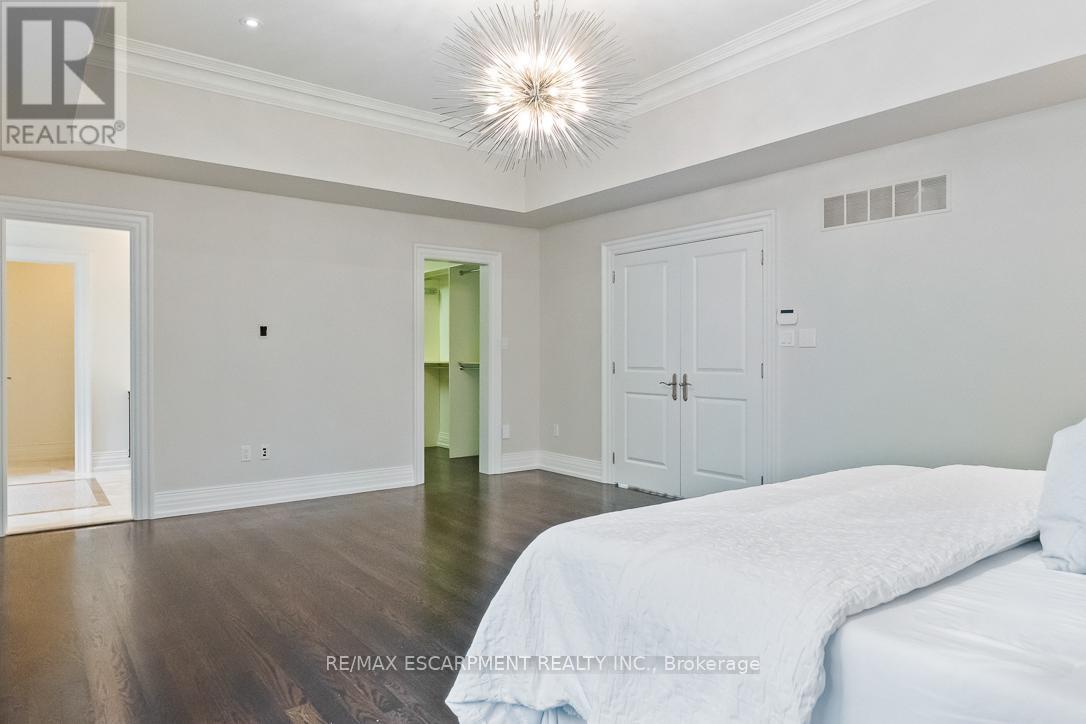 Photo 46 of 1229 Minaki Road, Mississauga ON