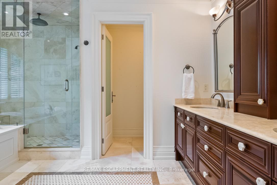 Photo 39 of 1229 Minaki Road, Mississauga ON