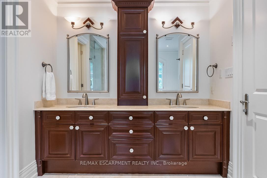 Photo 45 of 1229 Minaki Road, Mississauga ON