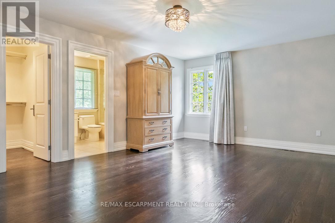 Photo 16 of 1229 Minaki Road, Mississauga ON