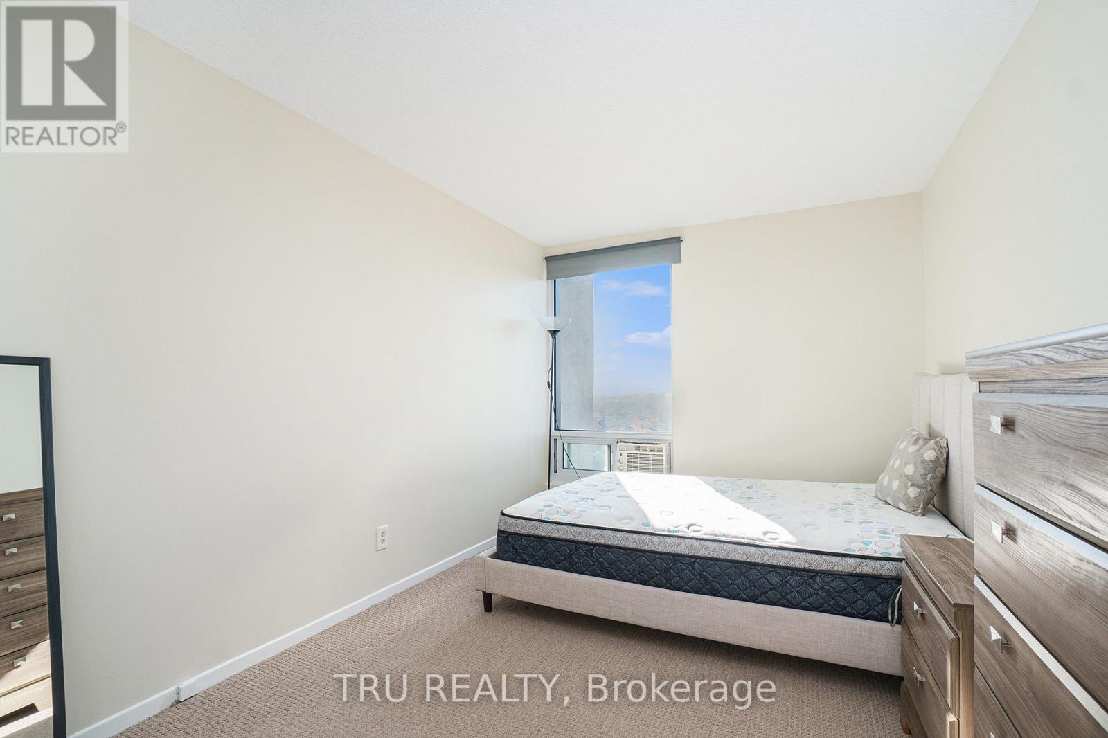 Photo 17 of Ph 8 900 Dynes Road, Ottawa ON