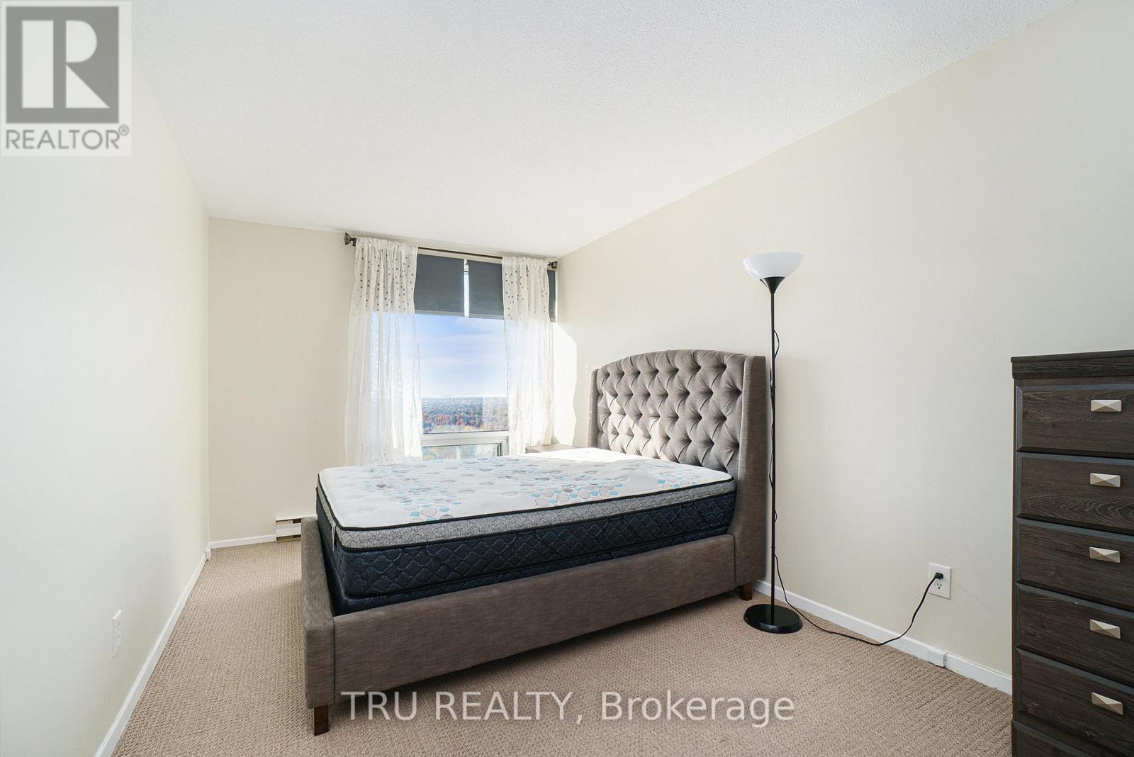 Photo 12 of Ph 8 900 Dynes Road, Ottawa ON