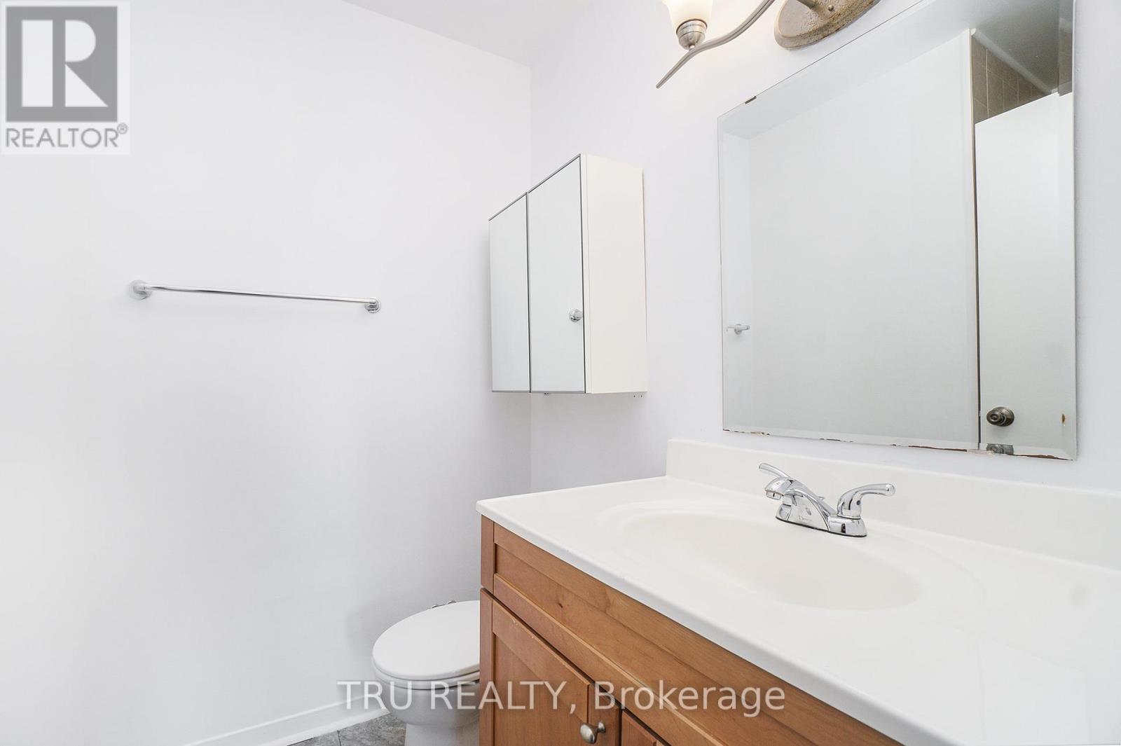 Photo 18 of Ph 8 900 Dynes Road, Ottawa ON