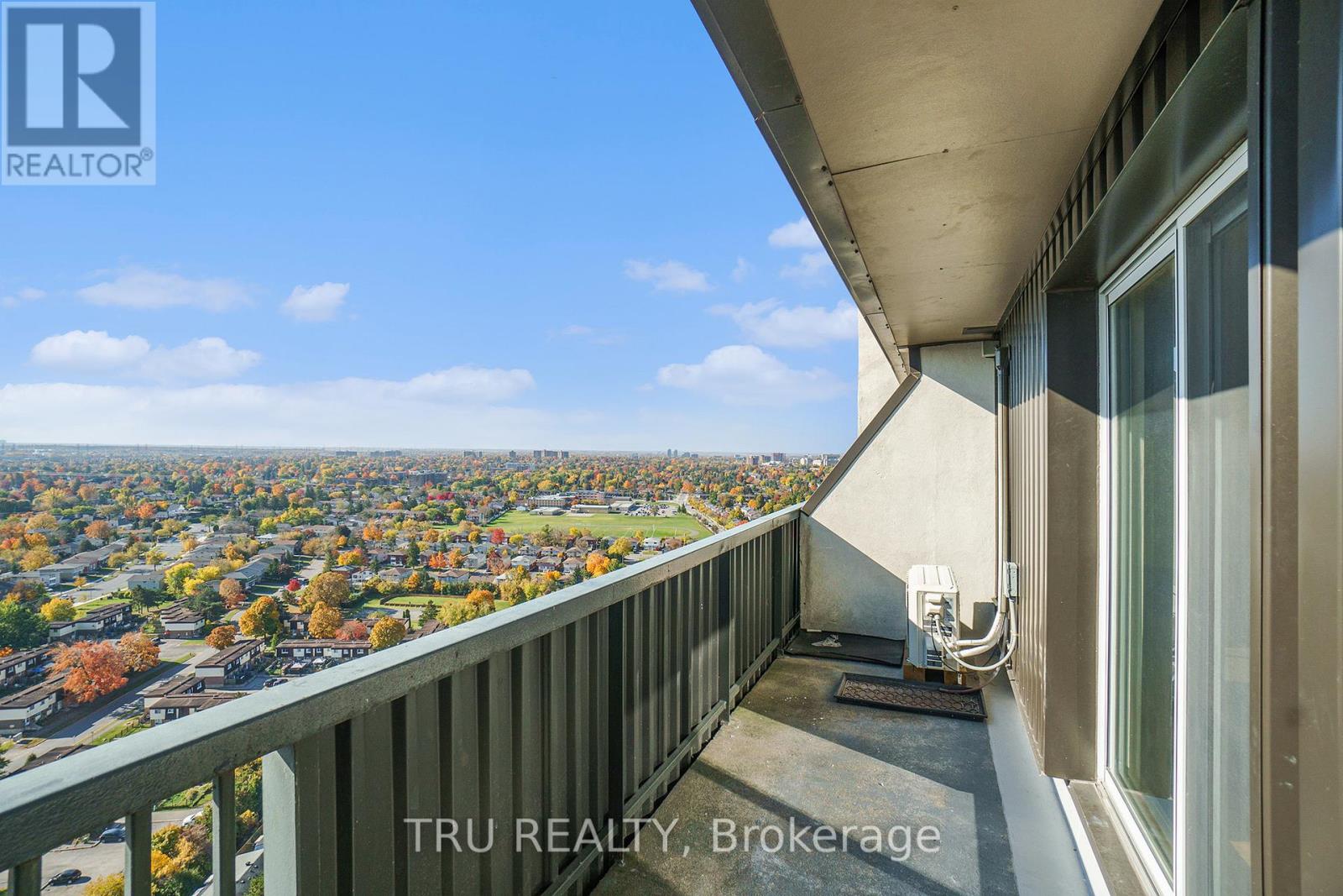 Photo 10 of Ph 8 900 Dynes Road, Ottawa ON