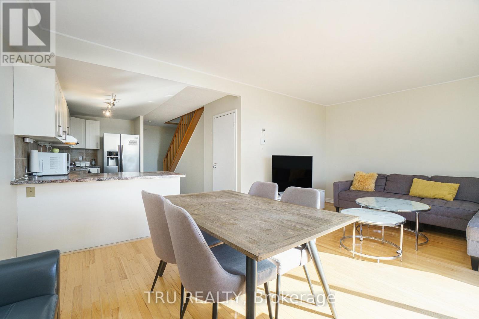 Photo 19 of Ph 8 900 Dynes Road, Ottawa ON