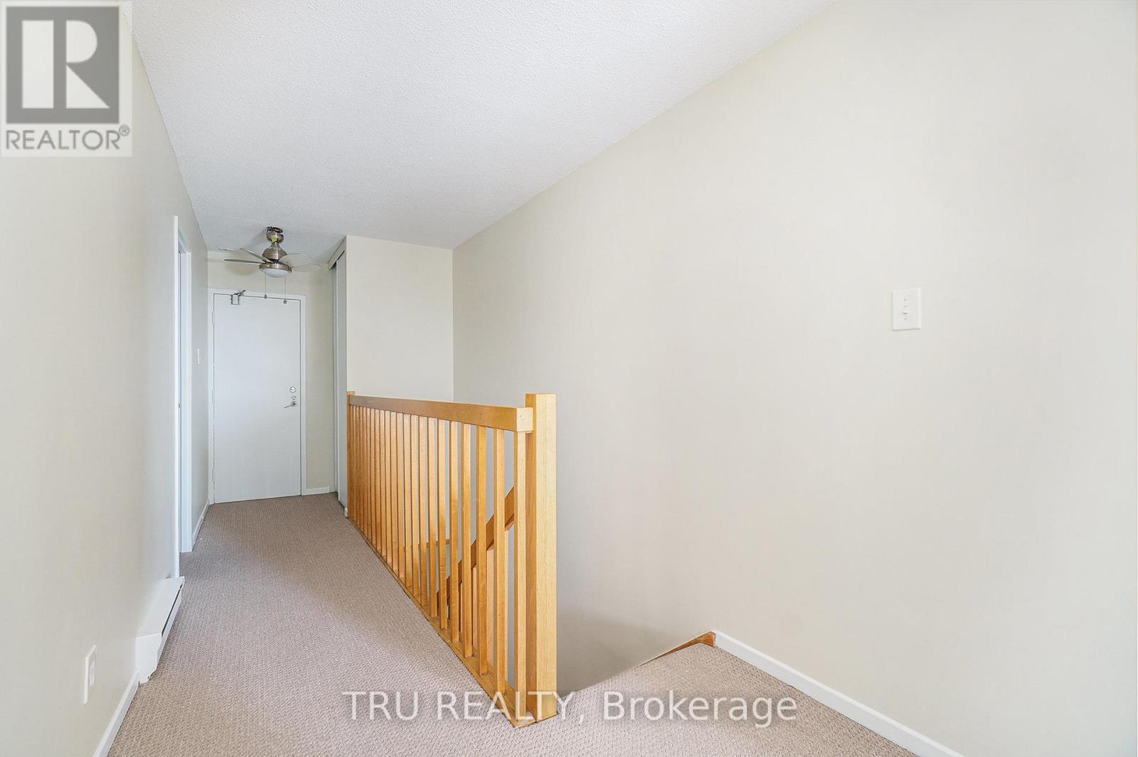 Photo 3 of Ph 8 900 Dynes Road, Ottawa ON