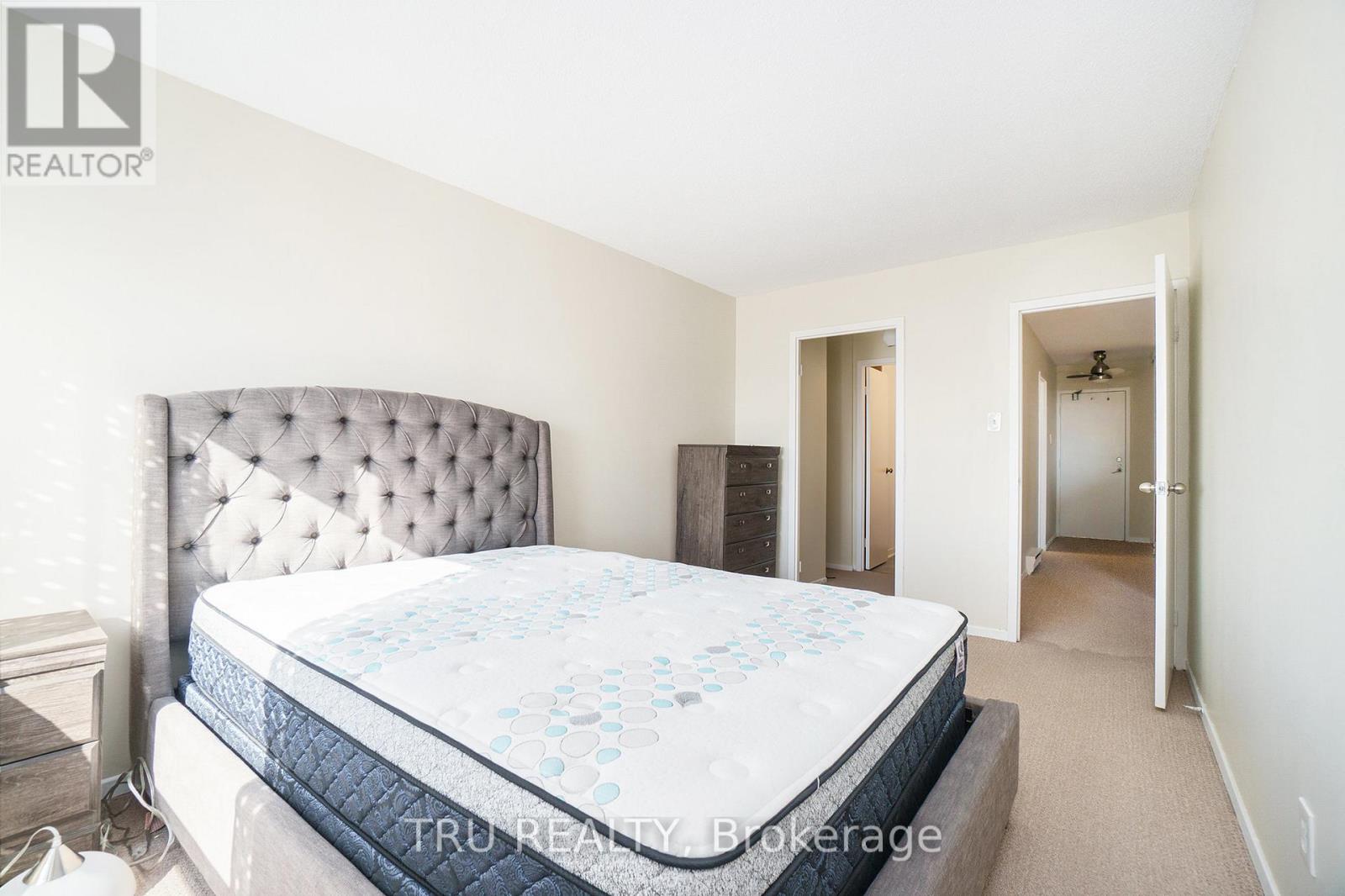 Photo 13 of Ph 8 900 Dynes Road, Ottawa ON