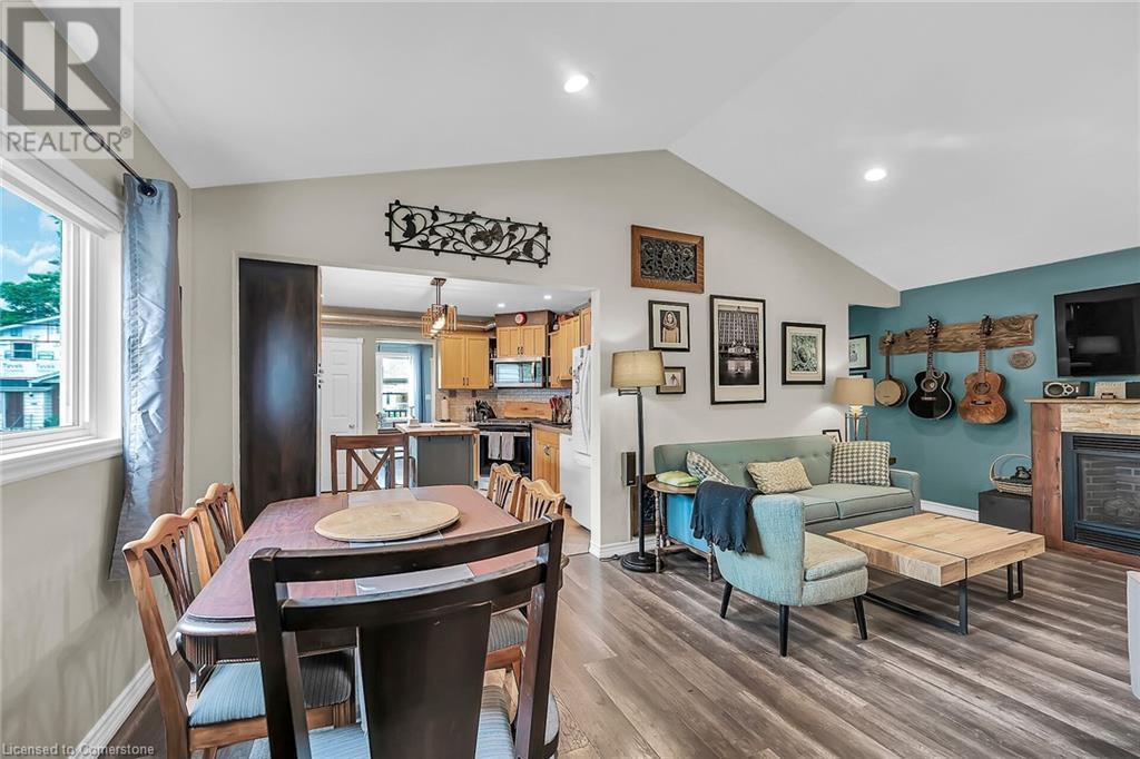 Photo 10 of 321 East 12 Th Street, Hamilton ON