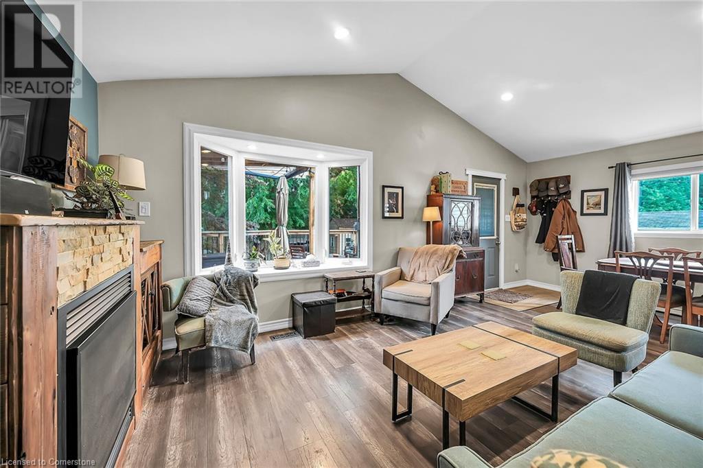 Photo 14 of 321 East 12 Th Street, Hamilton ON