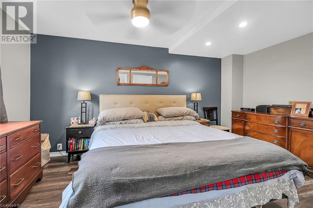 Photo 19 of 321 East 12 Th Street, Hamilton ON