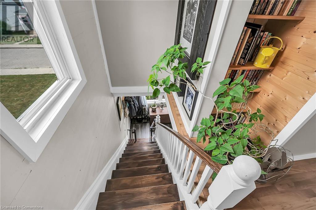 Photo 29 of 321 East 12 Th Street, Hamilton ON