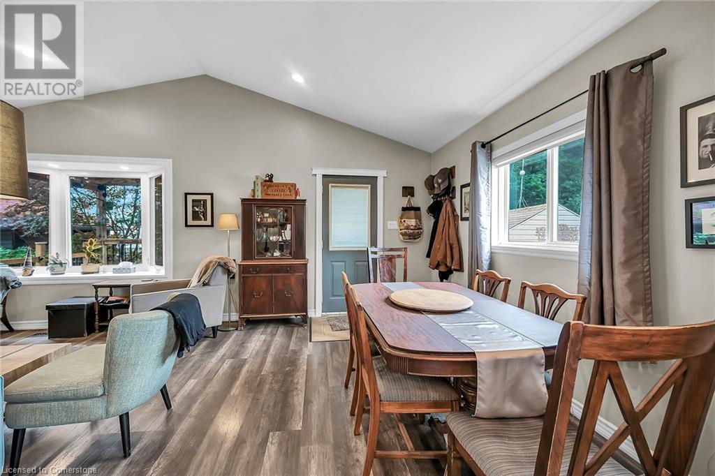 Photo 8 of 321 East 12 Th Street, Hamilton ON