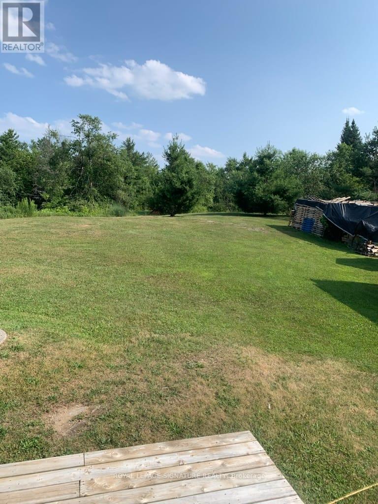 Photo 11 of 108 Bannockburn Road, Madoc ON