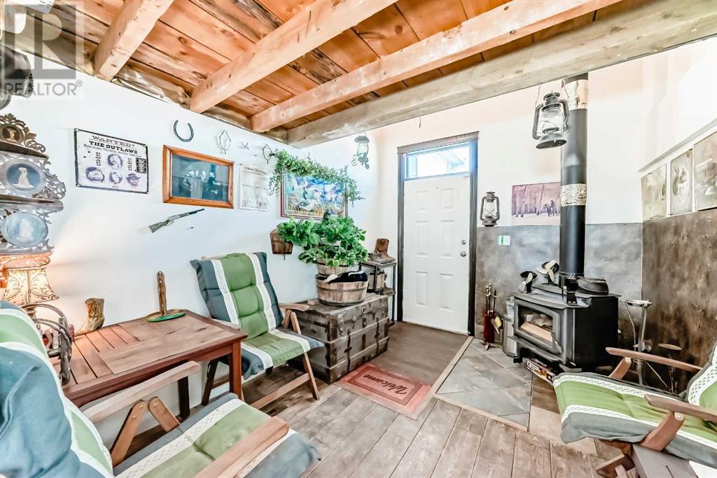 Photo 3 of 367 3223 83 Street Nw, Calgary AB