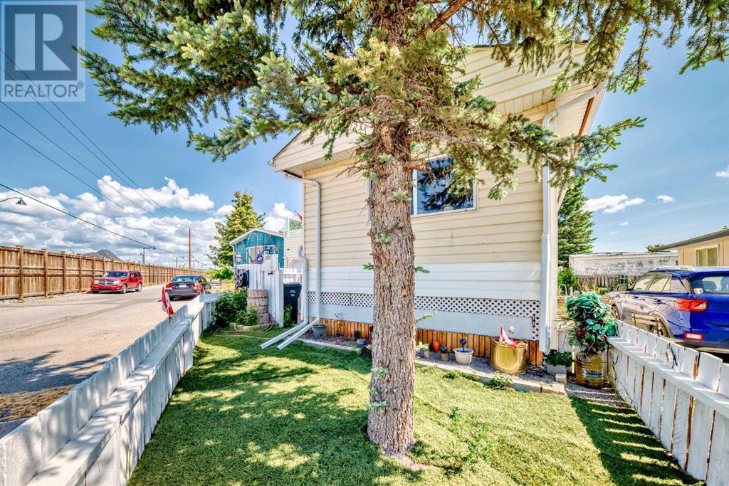 Photo 49 of 367 3223 83 Street Nw, Calgary AB