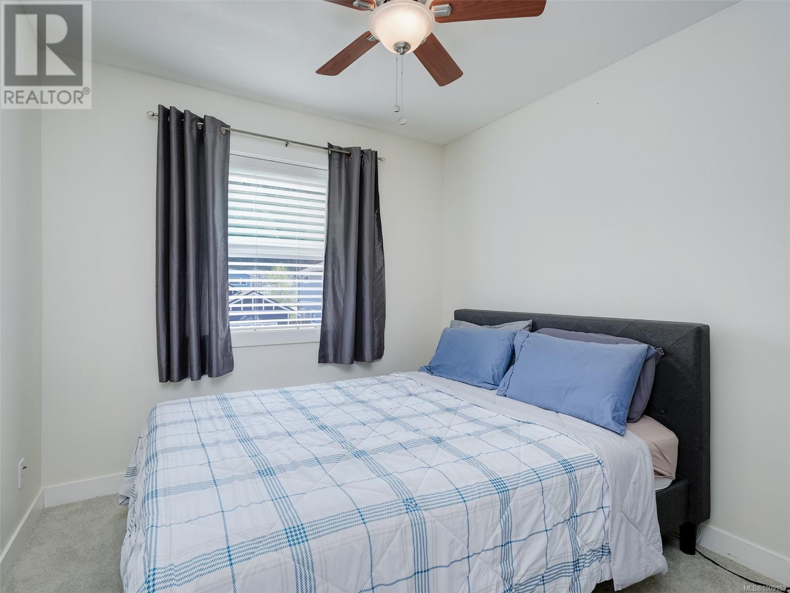 Photo 5 of 1042 Skylar Cir, Shawnigan Lake BC