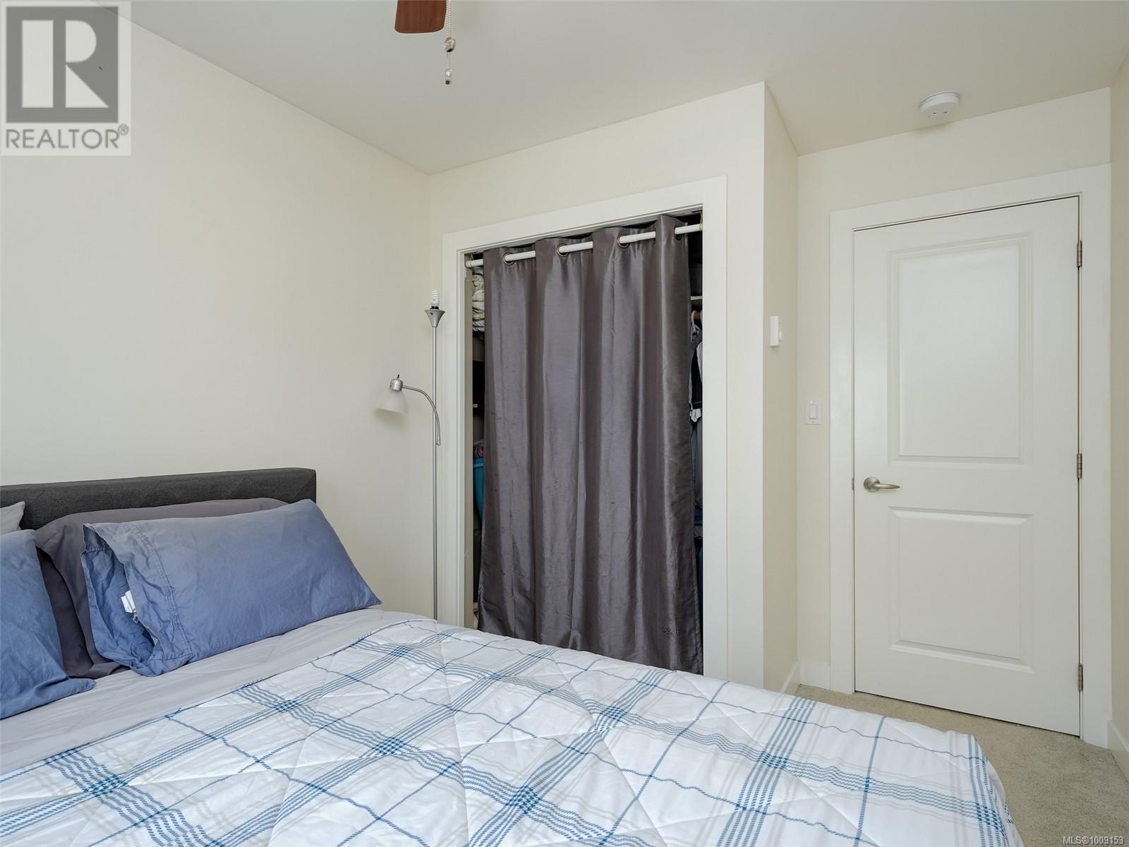 Photo 13 of 1042 Skylar Cir, Shawnigan Lake BC