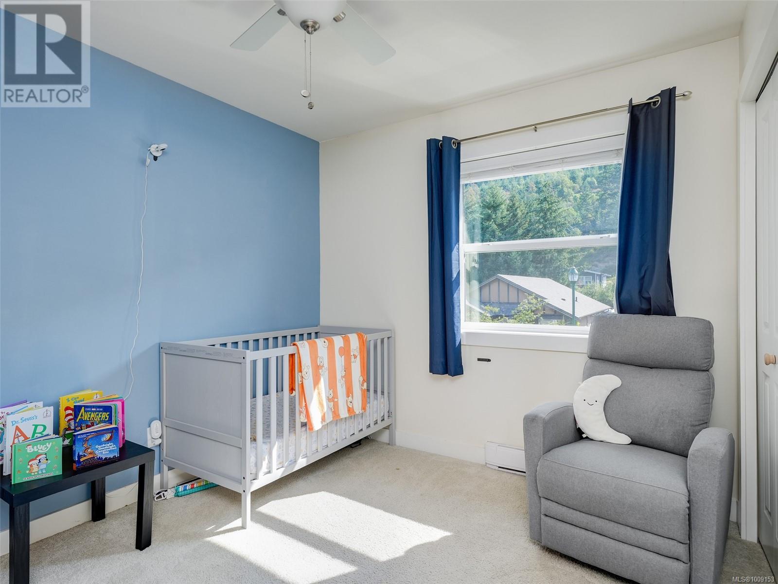 Photo 12 of 1042 Skylar Cir, Shawnigan Lake BC