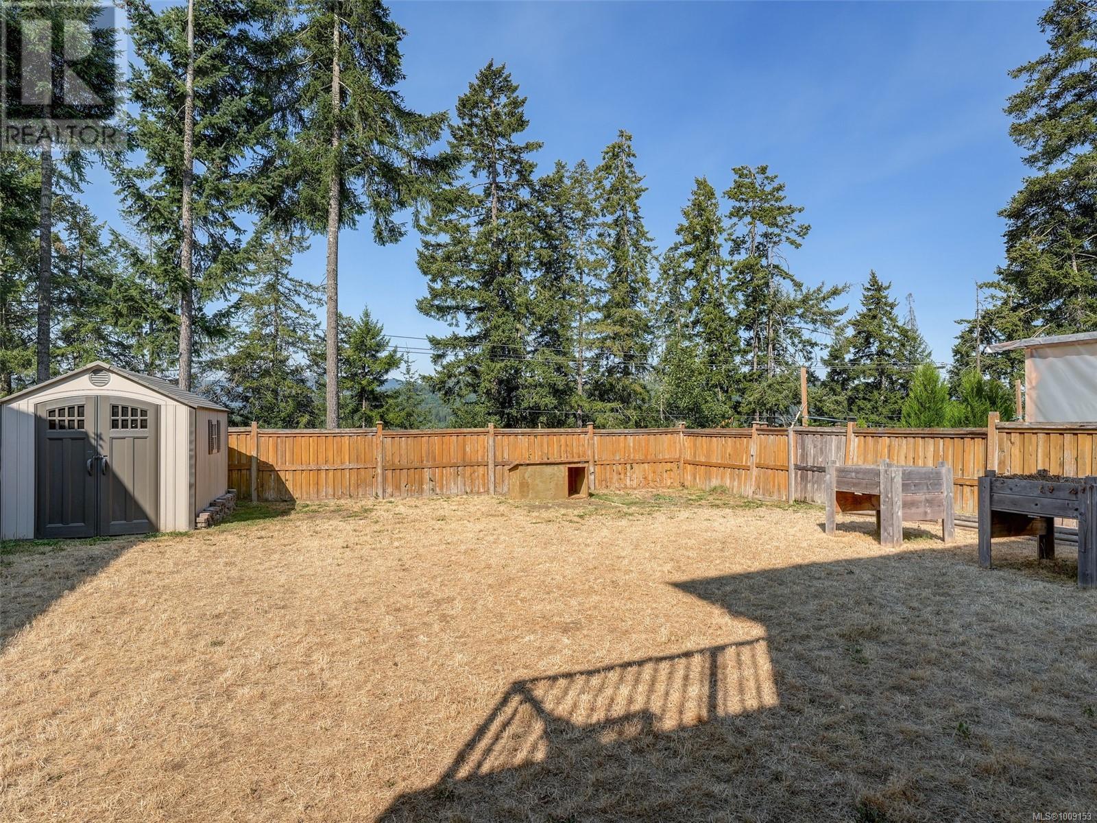 Photo 19 of 1042 Skylar Cir, Shawnigan Lake BC