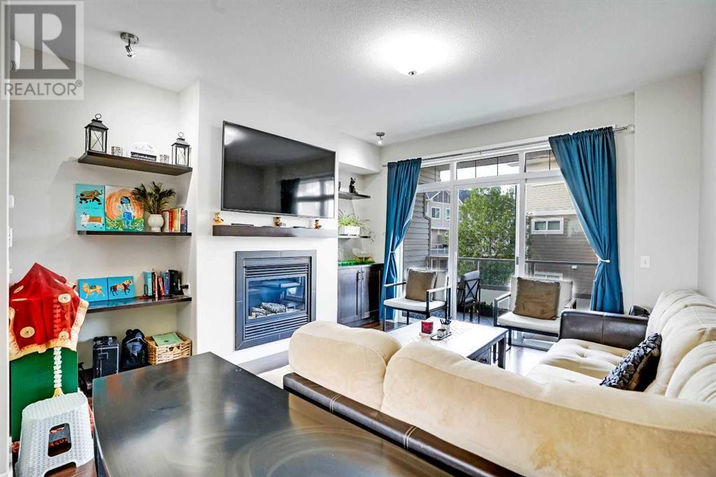 Single Family House for Sale in  Skyview Ranch Road NE Skyview Ranch Calgary 