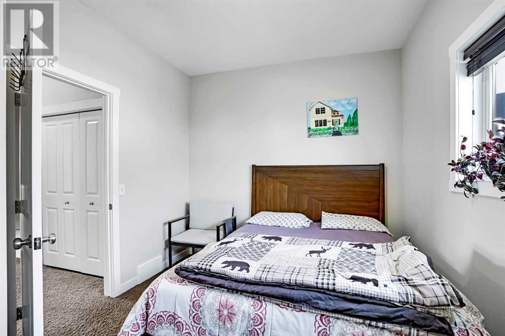 Single Family House for Sale in  Skyview Ranch Road NE Skyview Ranch Calgary 