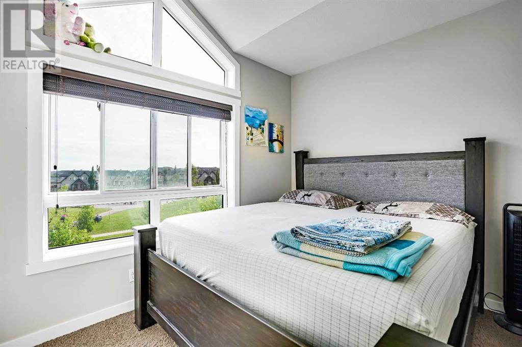 Single Family House for Sale in  Skyview Ranch Road NE Skyview Ranch Calgary 