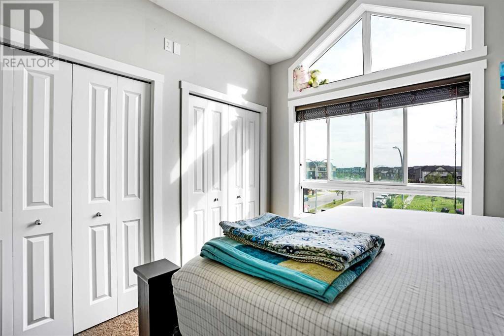 Single Family House for Sale in  Skyview Ranch Road NE Skyview Ranch Calgary 