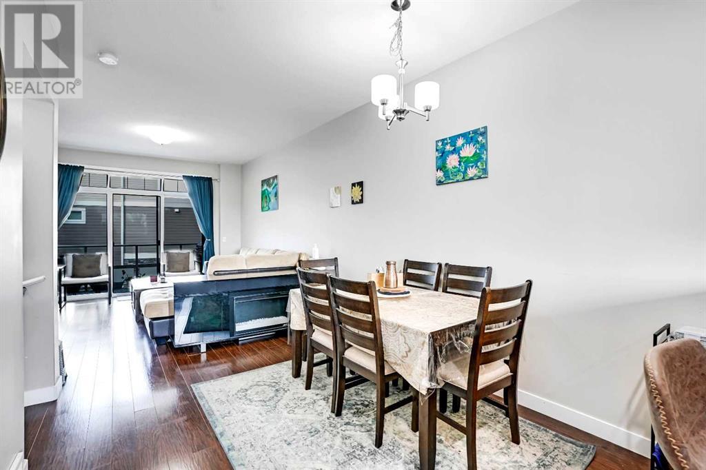 Single Family House for Sale in  Skyview Ranch Road NE Skyview Ranch Calgary 