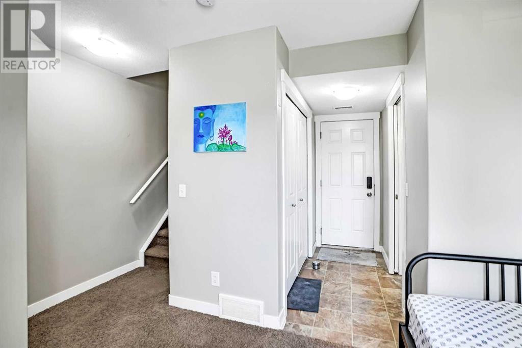 Single Family House for Sale in  Skyview Ranch Road NE Skyview Ranch Calgary 