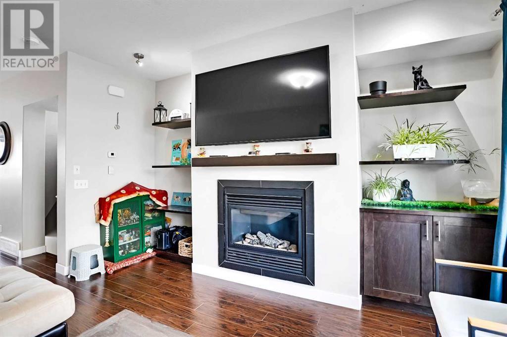 Single Family House for Sale in  Skyview Ranch Road NE Skyview Ranch Calgary 