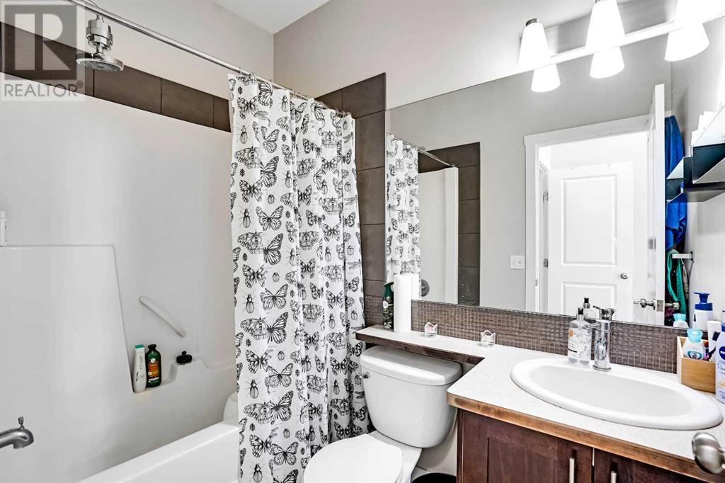 Single Family House for Sale in  Skyview Ranch Road NE Skyview Ranch Calgary 