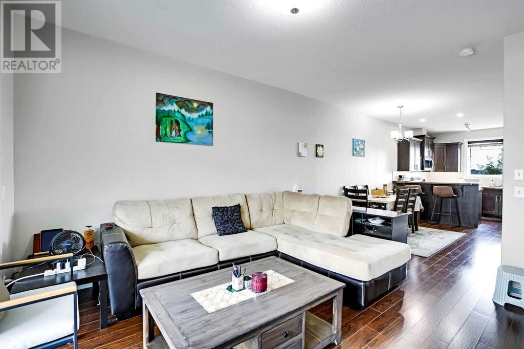 Single Family House for Sale in  Skyview Ranch Road NE Skyview Ranch Calgary 